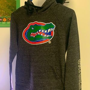🟠🔵UF Gators Women’s Hoodie🟠🔵